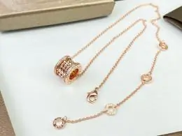 bvlgari collier s_1251a53